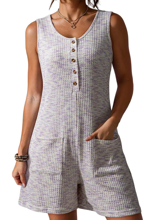 Combishort Riviera Confort™