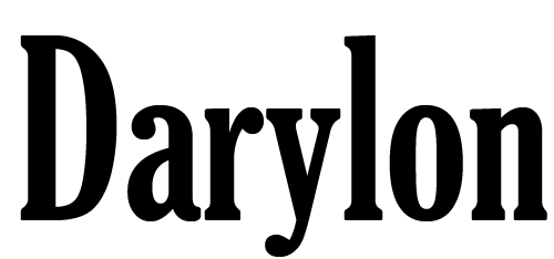 Darylon