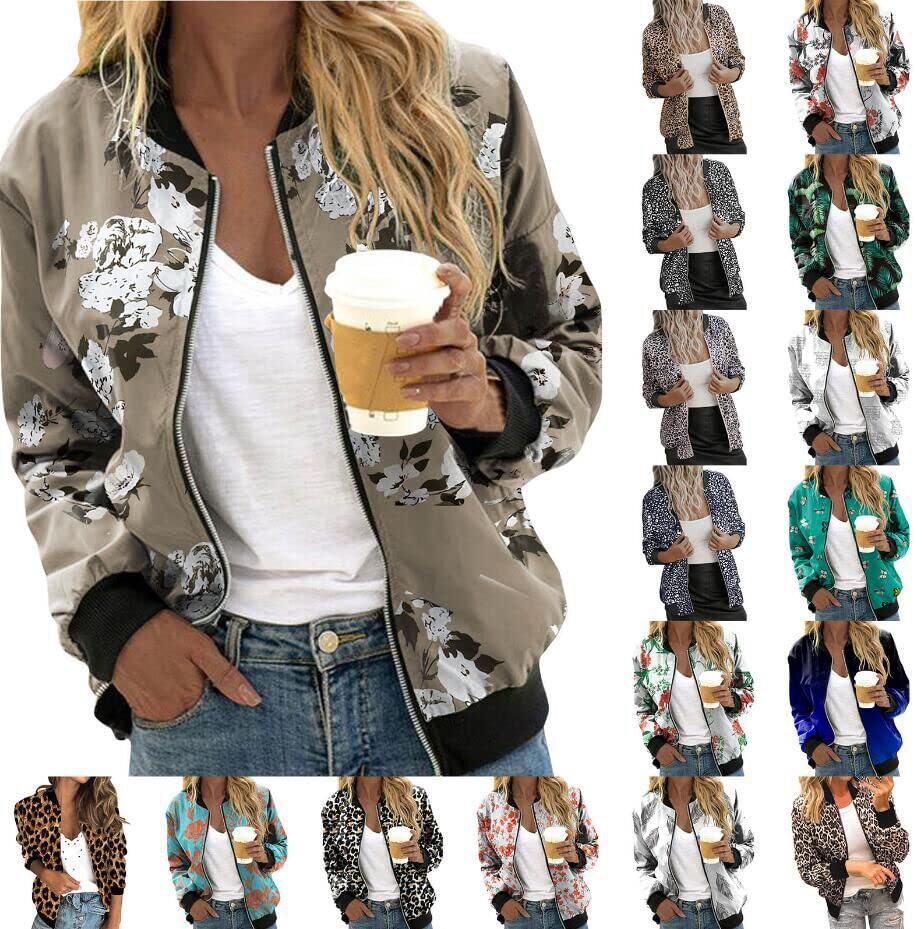 Veste Street 3D