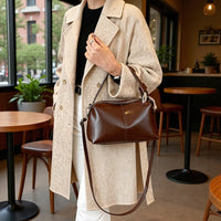 Sac Cabas Rétro